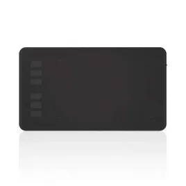 tablet-graficzny-huion-h640p