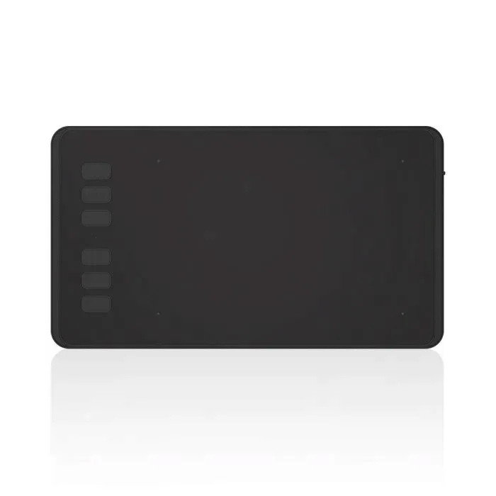 tablet-graficzny-huion-h640p