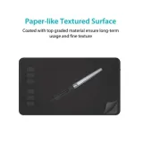 tablet-graficzny-huion-h640p-stan-nowy