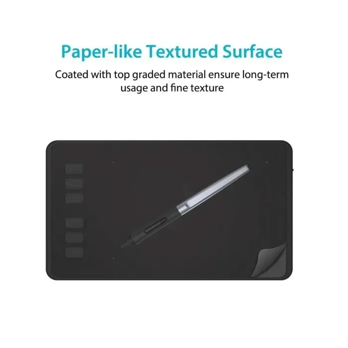 tablet-graficzny-huion-h640p-stan-nowy
