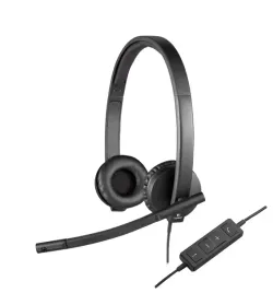 sluchawki-logitech-h570e