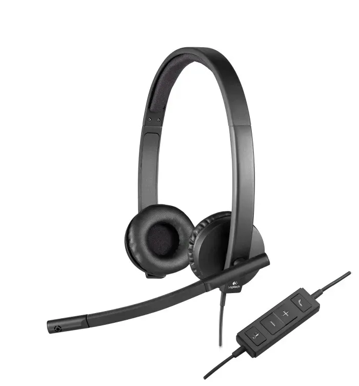 sluchawki-logitech-h570e