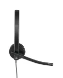 sluchawki-logitech-h570e-stan-nowy