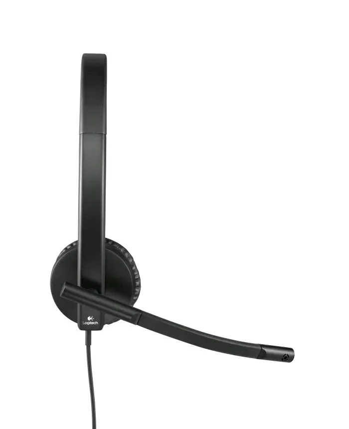 sluchawki-logitech-h570e-stan-nowy