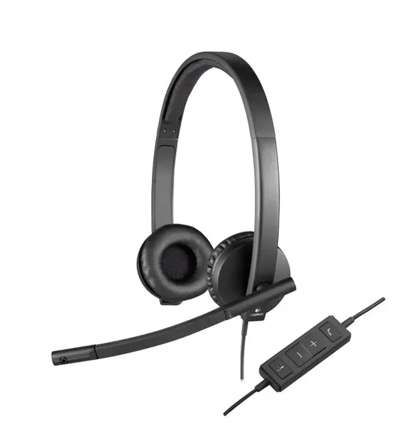 sluchawki-logitech-h570e-model-h570e-stereo-headset