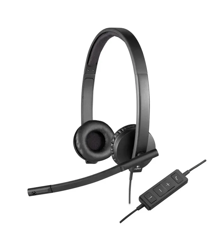 sluchawki-logitech-h570e