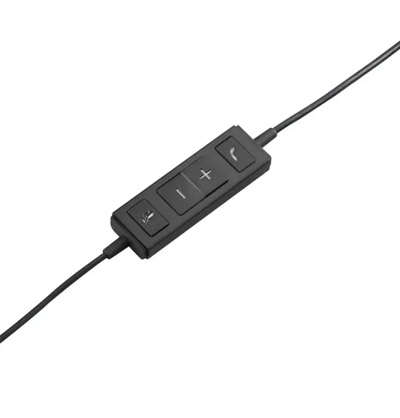 sluchawki-logitech-h570e-kod-producenta-981-000575