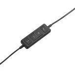 sluchawki-logitech-h570e-kod-producenta-981-000575