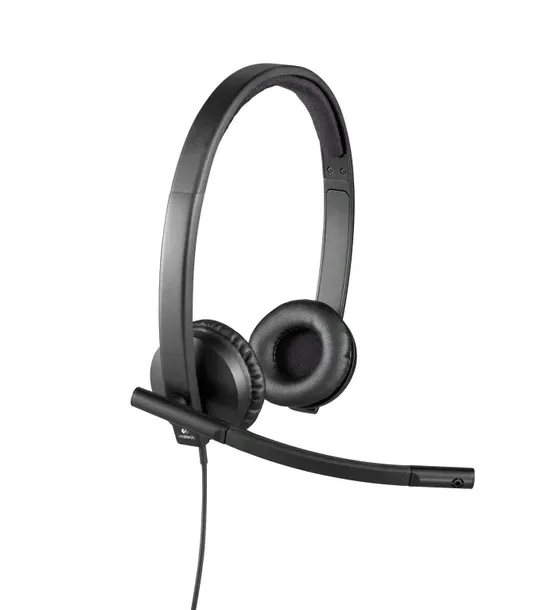 sluchawki-logitech-h570e-regulacja-glosnosci-nie