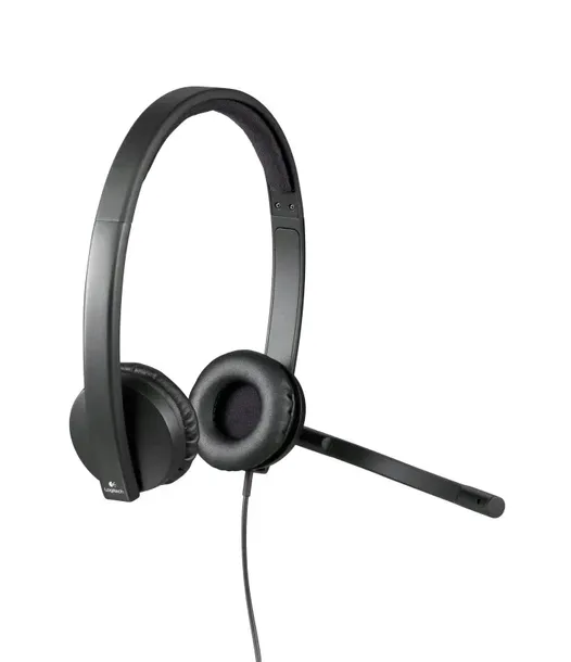 sluchawki-logitech-h570e-rodzaj-sluchawek-nauszne