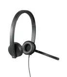 sluchawki-logitech-h570e-rodzaj-sluchawek-nauszne