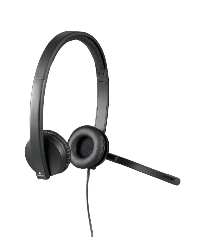 sluchawki-logitech-h570e-stan-nowy