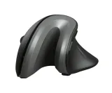 mysz-trust-verro-ergonomic-wireless-mouse