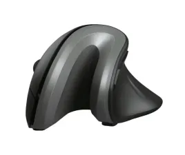 mysz-trust-verro-ergonomic-wireless-mouse