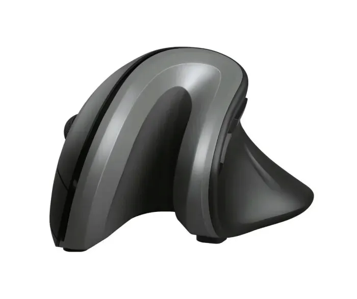 mysz-trust-verro-ergonomic-wireless-mouse
