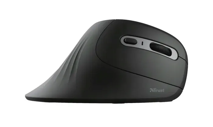 mysz-trust-verro-ergonomic-wireless-mouse-interfejs-usb-usb-radio-2-4-ghz