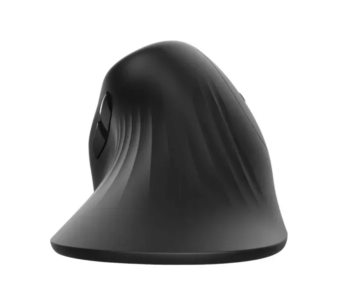mysz-trust-verro-ergonomic-wireless-mouse-waga-z-opakowaniem-1-78-kg