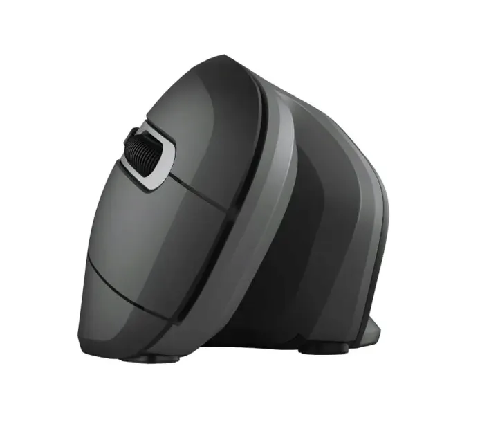 mysz-trust-verro-ergonomic-wireless-mouse-kod-producenta-23507