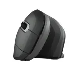mysz-trust-verro-ergonomic-wireless-mouse-kod-producenta-23507