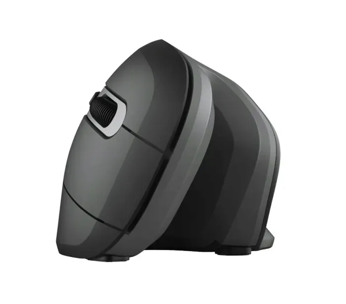 mysz-trust-verro-ergonomic-wireless-mouse-stan-nowy