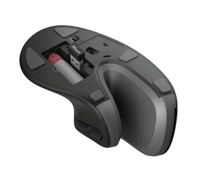 mysz-trust-verro-ergonomic-wireless-mouse-model-verro