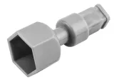 walizka-narzedziowa-dla-dzieci-seria-graphite