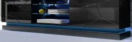 oswietlenie-rtv-qiu-200-rgb