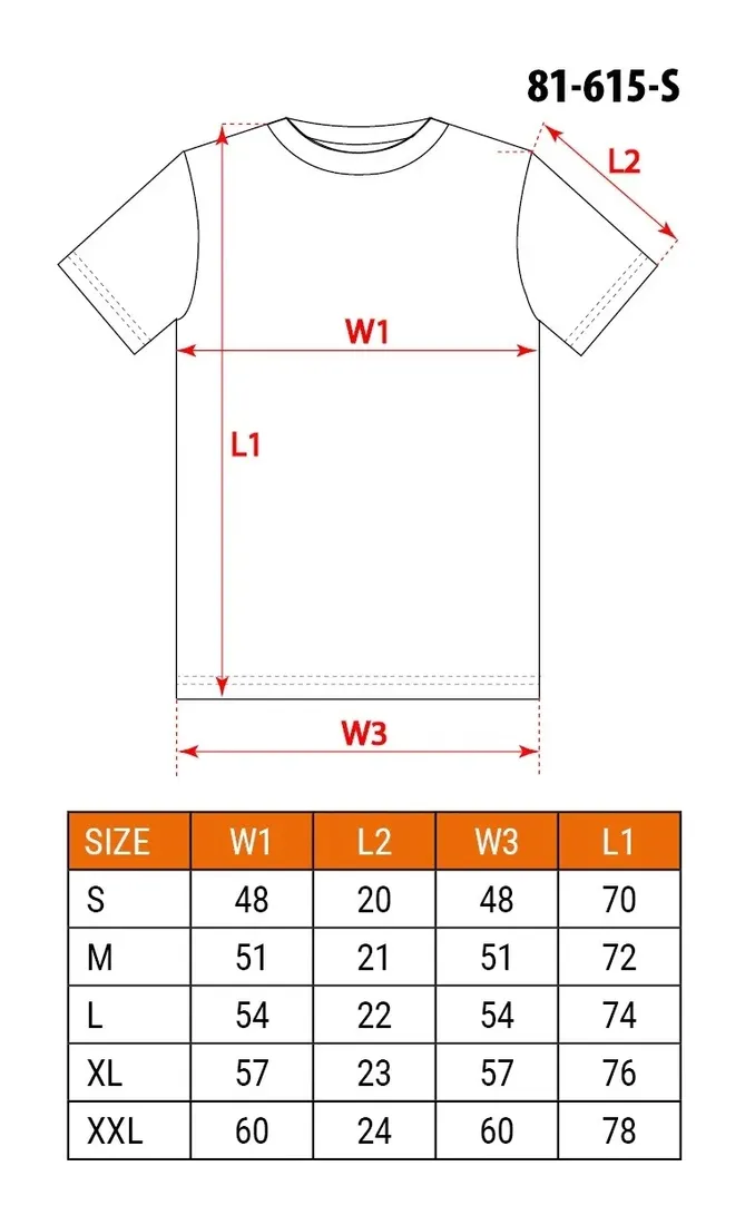 t-shirt-roboczy-hd-rozmiar-s