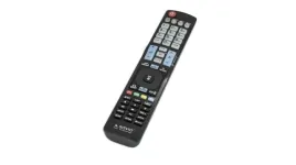 pilot-rtv-savio-rc-11-telewizory