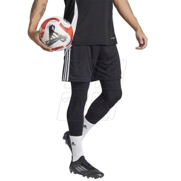 spodnie-adidas-techfit-long-tights-plec-mezczyzna