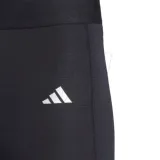 spodnie-adidas-techfit-long-tights-marka-adidas