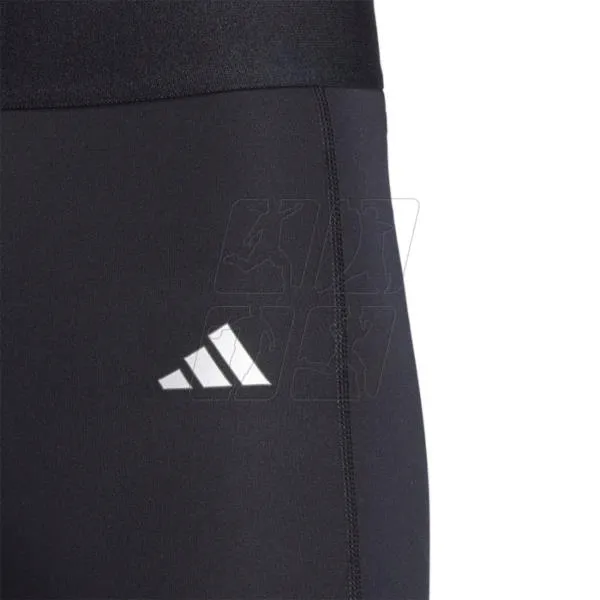 spodnie-adidas-techfit-long-tights-marka-adidas