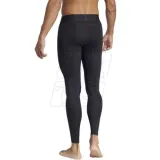 spodnie-adidas-techfit-long-tights-rozmiar-s
