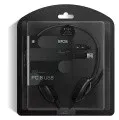 epos-by-sennheiser-sluchawka-pc8-usb-wysokosc-produktu-24-5-cm
