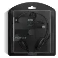 epos-by-sennheiser-sluchawka-pc8-usb-wysokosc-produktu-24-5-cm