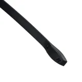 epos-by-sennheiser-sluchawka-pc8-usb-material-tworzywo-sztuczne