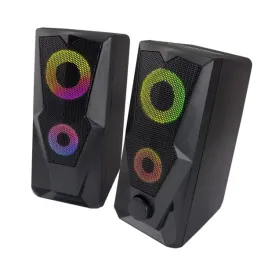 esperanza-glosniki-2-0-usb-led-rainbow-baila-egs103