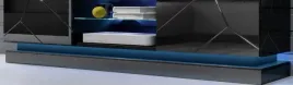 oswietlenie-rtv-qiu-160-niebieskie