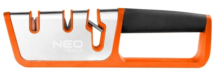 ostrzalka-do-nozy-i-nozyczek-marka-neo-tools