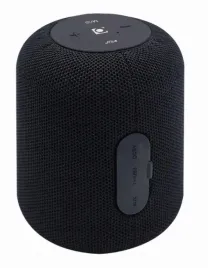 gembird-przenosny-glosnik-bluetooth-spk-bt-15-bk-rms-5w-wbudowany-mikrofon