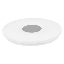 nowoczesny-plafon-sufitowy-led-activejet-ufo-18w