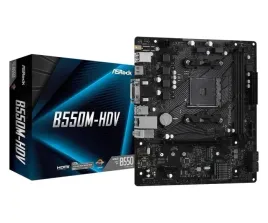 plyta-glowna-asrock-b550m-hdv
