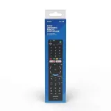 pilot-savio-rc-08-telewizory-kod-producenta-rc-08