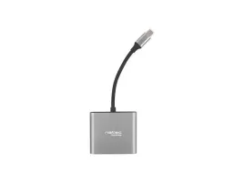 natec-multi-port-fowler-mini-usb-c-pd-usb-3-0-hdmi-4k-nmp-1607