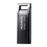 adata-flashdrive-ur340-32gb-usb-3-2-black-stan-nowy