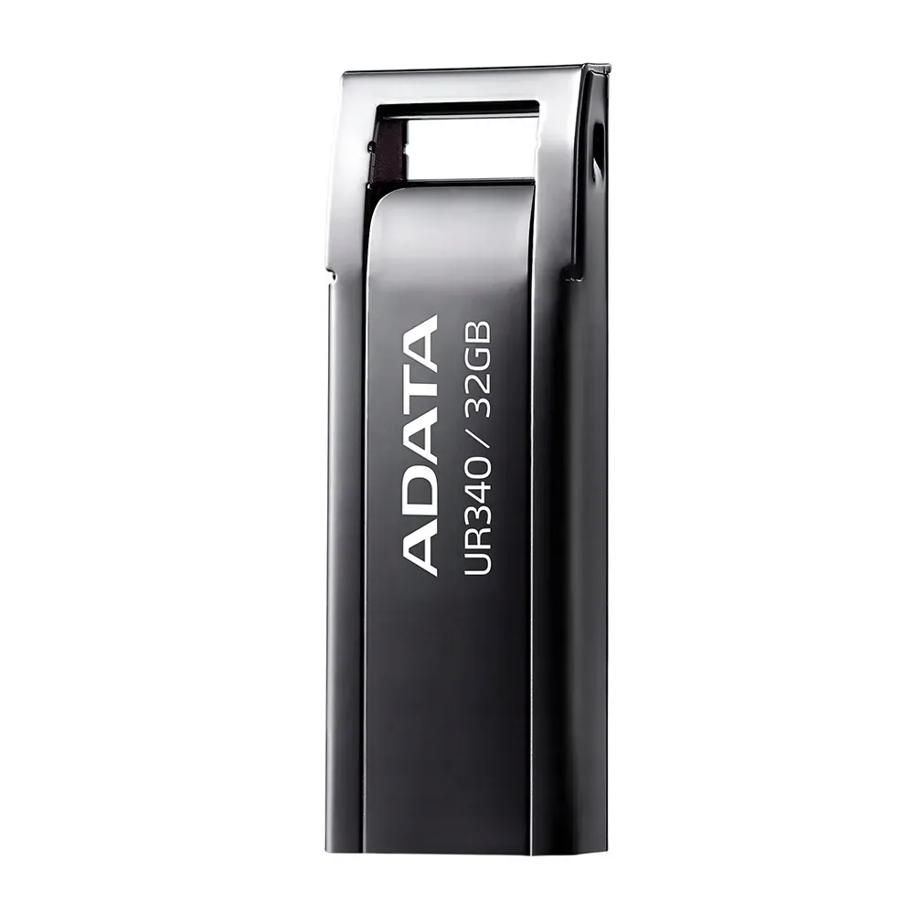 adata-flashdrive-ur340-32gb-usb-3-2-black-stan-nowy