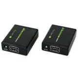 techly-extender-hdmi-hd-3d-po-rj45-do-60m-idata-ext-e70