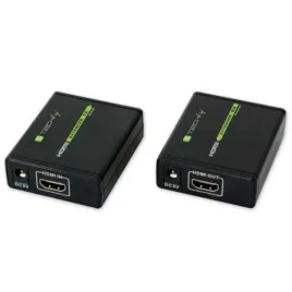 techly-extender-hdmi-hd-3d-po-rj45-do-60m-idata-ext-e70
