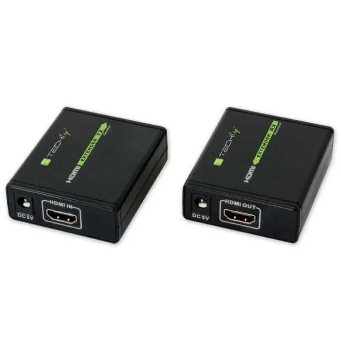 techly-extender-hdmi-hd-3d-po-rj45-do-60m-idata-ext-e70