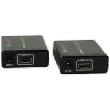 techly-extender-hdmi-hd-3d-po-rj45-do-60m-idata-ext-e70-stan-nowy